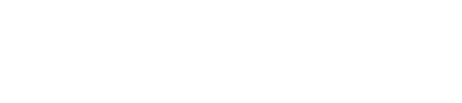 Expatal Logo